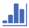人民建議征集